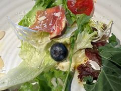 -橘酱餐厅