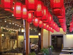 -砂唐居(总店)