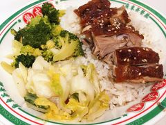 -粤拭轩·广东味道(祥和里店)
