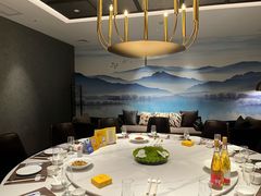 -好友缘酒家(会展中心店)