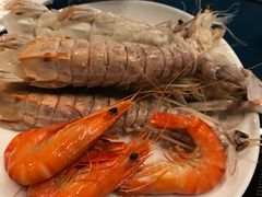 -上海虹桥宾馆味翠餐厅