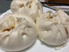 大包-粥旺庄(芳村店)