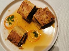 -106餐厅(山水文园店)