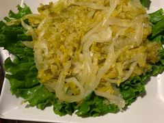 -马记伊源斋涮肉·清真菜(百子湾店)