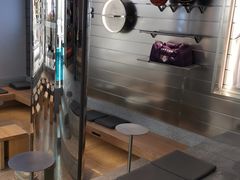 -大益茶庭(永庆坊店)