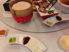 -天和晟新京菜.水煮鱼.湘土菜(国展店)