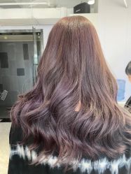 -Coo Hair salon
