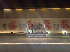 -静莲斋(仙人洞店)