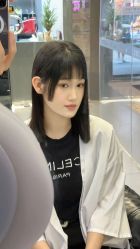 -CIT造型·烫发·染发