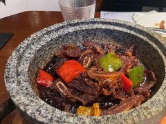 -咖梦餐厅 COMENG RESTAURANT