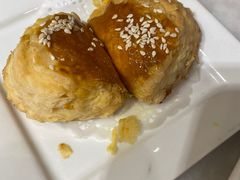 -金鼎轩(方庄天坛店)