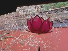 -钱王祠