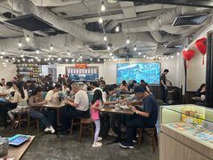 -松發肉骨茶(先得坊店)