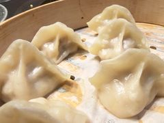 -蘸小院铁锅炖·蘸酱菜·东北菜(怀远门店)