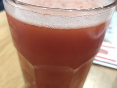 -喜家德虾仁水饺(马栏店)