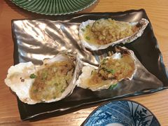 -翼精致料理(昆山旗舰店)