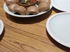 -湘水滨·臭鳜鱼·湘菜(马驹桥店)