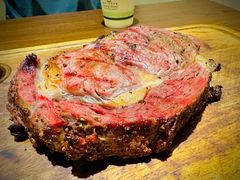 -BARBECUE烤肉屋