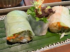 -Tegu泰古莲·泰国餐厅(红山6979店)