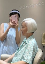 -蚂蚁造型俱乐部