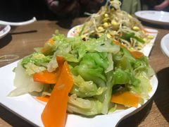 -直隶安家牛肉罩饼(建华店)