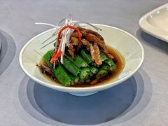 -一澜江宴·江景地标楚菜(江滩公园店)