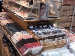 -名创优品(光耀东方购物中心店)