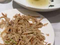 -春天来了(印象新天地店)
