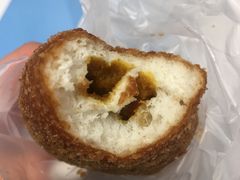-85度C(成都浆洗街店)