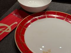 -解家河南菜(商鼎路店)