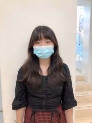 -YESIDO椰岛造型