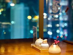-笑福亭料理小馆(解放碑店)