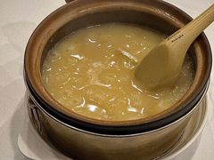 -阿诺泰·泰国餐厅(棕北店)