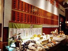 -福苗小骆驼烧烤(曲江店)