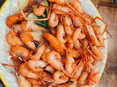 -观桥阁(锦溪店)