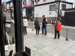 -神户六甲牧场(北野本店)