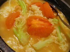 -膳博士·府宴餐厅(猪猪星球店)