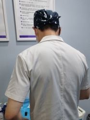 -美莱医疗美容医院