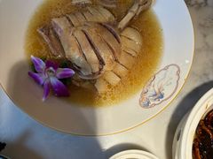 -双东酒店(东关街店)