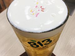 -813芭依珊 BAESAn(皇冠十畝地店)