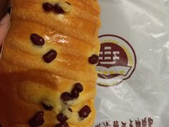 -上海海事大学(临港校区)