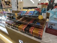 -GODIVA(万象城店)