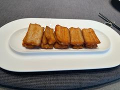 -大儒小厨·苏浙菜(瑞虹太阳宫店)