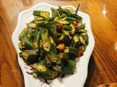 -金掌勺·锅包肉(广渠门店)