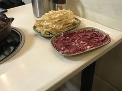 -胡须佬鸡煲四季火锅(龙珠大道店)