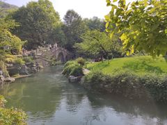 -TZ House音乐现场(来福士中心店)