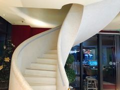 -哈根达斯(扬州瘦西湖店)