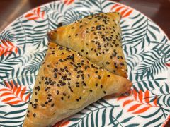 -那拉提之疆·新疆菜(美院店)