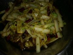 -金掌勺东北菜(格兰晴天店)