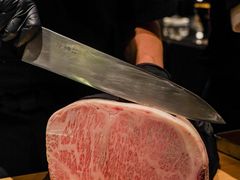 -IKKON.9一魂和牛俱樂部(悠方店)